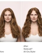 Living Proof Air-Dry Styler crema styling anti-electrizare 148 ml
