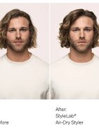 Living Proof Air-Dry Styler crema styling anti-electrizare 148 ml