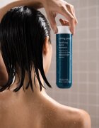 Living Proof Clarifying Detox Detox Shampoo sampon de curatare delicat pentru toate tipurile de păr 236 ml