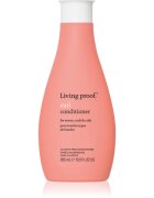 Living Proof Curl balsam hidratant pentru păr creț 355 ml