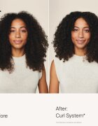 Living Proof Curl balsam hidratant pentru păr creț 355 ml