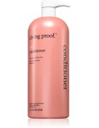 Living Proof Curl balsam pentru păr creț 1000 ml
