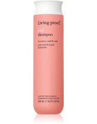 Living Proof Curl sampon crema pentru păr creț 236 ml