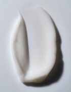 Living Proof Curl sampon crema pentru păr creț 236 ml