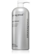 Living Proof Full balsam pentru păr cu volum 1000 ml