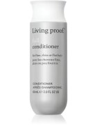 Living Proof Full balsam pentru un par stralucitor si catifelat 60 ml