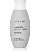Living Proof Full cremă light pentru styling pentru par fin 109 ml