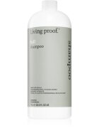 Living Proof Full șampon cu efect de volum pentru părul fin 1000 ml