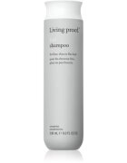 Living Proof Full șampon pentru un volum perfect 236 ml