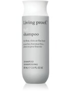 Living Proof Full șampon pentru un volum perfect 60 ml