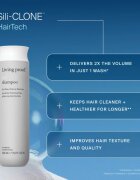 Living Proof Full șampon pentru un volum perfect 60 ml