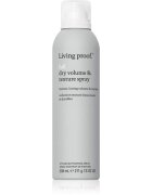 Living Proof Full spray de texturare pentru volum 238 ml