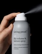 Living Proof Full spray de texturare pentru volum 238 ml