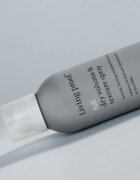 Living Proof Full spray de texturare pentru volum 238 ml
