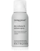 Living Proof Full spray de texturare pentru volum 95 ml