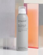 Living Proof Full spray de texturare pentru volum 95 ml
