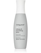 Living Proof Full spray pentru volum pentru păr cu volum 163 ml