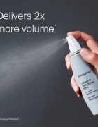 Living Proof Full spray pentru volum pentru păr cu volum 163 ml