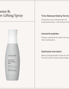 Living Proof Full spray pentru volum pentru păr cu volum 163 ml