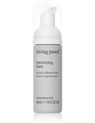 Living Proof Full spumă de styling pentru toate tipurile de păr 45 ml