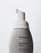 Living Proof Full spumă de styling pentru toate tipurile de păr 45 ml