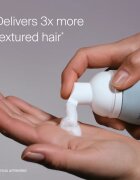 Living Proof Full spumă de styling pentru toate tipurile de păr 45 ml