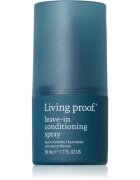 Living Proof Leave-In Conditioning balsam pentru păr cu volum 50 ml