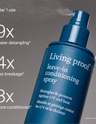 Living Proof Leave-In Conditioning balsam pentru păr cu volum 50 ml