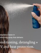 Living Proof Leave-In Conditioning balsam pentru păr cu volum 50 ml