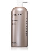 Living Proof No Frizz balsam cu efect de netezire anti-electrizare 1000 ml