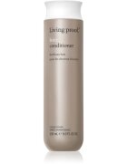 Living Proof No Frizz balsam cu efect de netezire anti-electrizare 236 ml