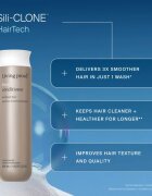 Living Proof No Frizz balsam cu efect de netezire anti-electrizare 236 ml