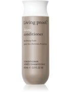 Living Proof No Frizz balsam cu efect de netezire anti-electrizare 60 ml