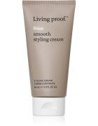 Living Proof No Frizz crema styling anti-electrizare 60 ml