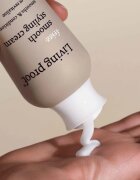 Living Proof No Frizz crema styling anti-electrizare 60 ml