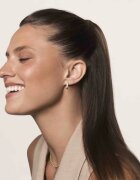 Living Proof No Frizz crema styling anti-electrizare 60 ml