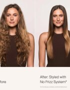 Living Proof No Frizz crema styling anti-electrizare 60 ml