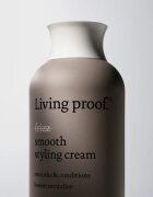 Living Proof No Frizz crema styling anti-electrizare 60 ml