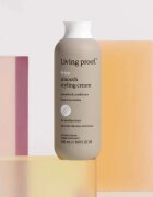 Living Proof No Frizz crema styling anti-electrizare 60 ml