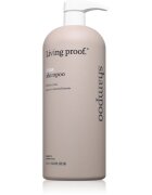 Living Proof No Frizz șampon anti-electrizare 1000 ml