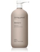 Living Proof No Frizz șampon anti-electrizare 710 ml