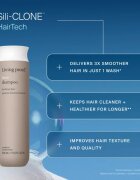 Living Proof No Frizz șampon anti-electrizare 710 ml