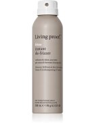 Living Proof No Frizz spray pentru uniformizare anti-electrizare 208 ml