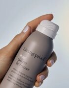 Living Proof No Frizz spray pentru uniformizare anti-electrizare 208 ml