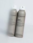 Living Proof No Frizz spray pentru uniformizare anti-electrizare 208 ml
