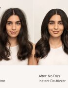 Living Proof No Frizz spray pentru uniformizare anti-electrizare 208 ml