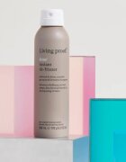 Living Proof No Frizz spray pentru uniformizare anti-electrizare 208 ml
