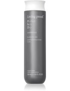 Living Proof Perfect Hair Day balsam hidratant pentru toate tipurile de păr 236 ml