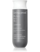 Living Proof Perfect Hair Day balsam hidratant pentru toate tipurile de păr 60 ml