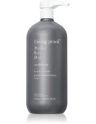 Living Proof Perfect Hair Day balsam hidratant pentru toate tipurile de păr 710 ml